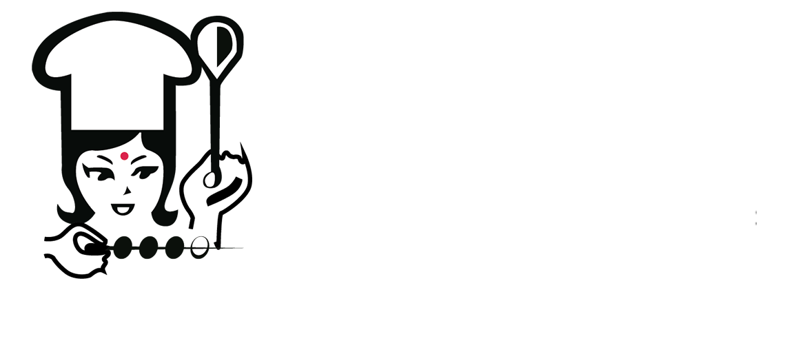 logo-img